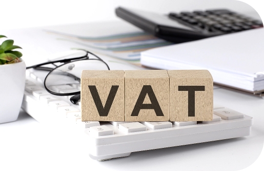 vat-business-audit-img-cas-and-associates